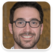 The Last Wish Customer Reviews 2