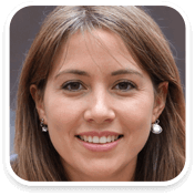 The Last Wish Customer Reviews 3